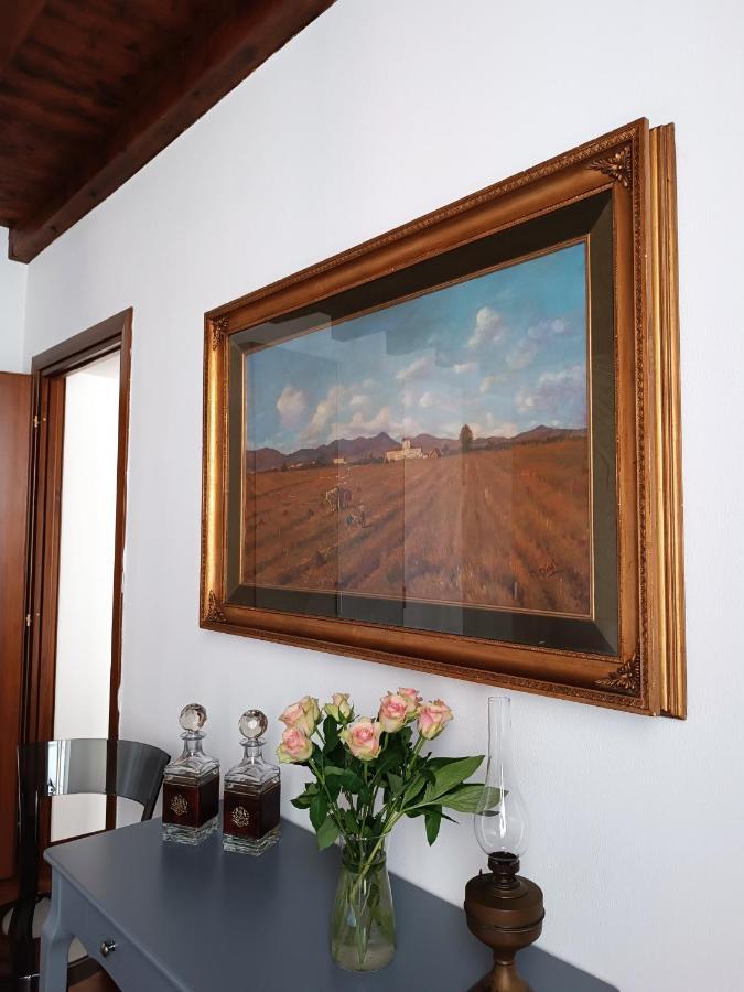 Casa Di Alice Apartment Como Bagian luar foto
